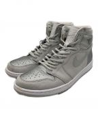 NIKEナイキ）の古着「Nike Air Jordan 1 High OG 