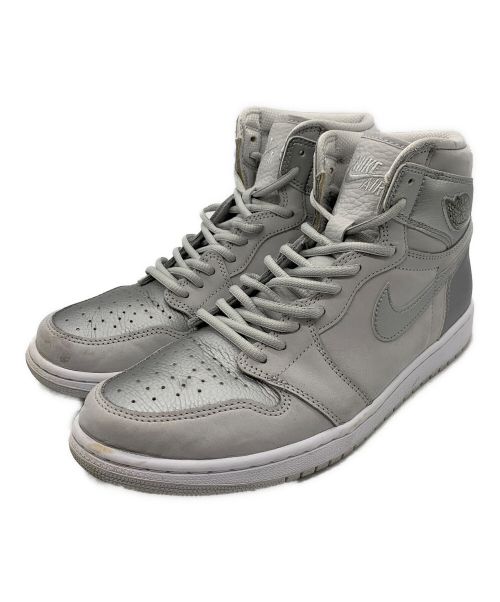 NIKE（ナイキ）NIKE (ナイキ) Nike Air Jordan 1 High OG 