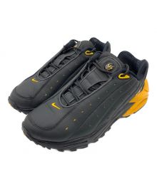 NIKE×NOCTA（ナイキ×ノクタ）の古着「Hot Step "Black and Yellow"」｜ブラック