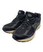 NEW BALANCEニューバランス）の古着「New Balance 2002R 