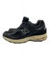 NEW BALANCE (ニューバランス) New Balance 2002R 