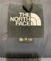 THE NORTH FACEの古着・服飾アイテム：32000円