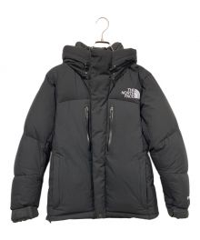 THE NORTH FACE（ザ ノース フェイス）の古着「バルトロライトジャケット」｜ブラック