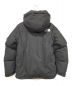 THE NORTH FACE (ザ ノース フェイス) バルトロライトジャケット ブラック サイズ:Mサイズ：40000円