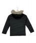 Columbia (コロンビア) マーカムピークジャケット ブラック サイズ:Sサイズ：10000円