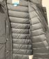 中古・古着 Columbia (コロンビア) マーカムピークジャケット ブラック サイズ:Sサイズ：10000円