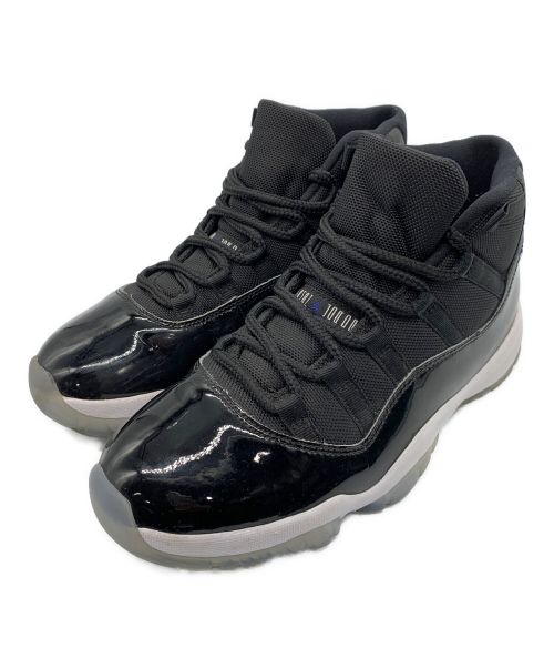 NIKE（ナイキ）NIKE (ナイキ) Nike Air Jordan 11 Retro 