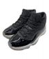 NIKE（ナイキ）の古着「Nike Air Jordan 11 Retro 