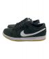 NIKE SB (ナイキエスビー) Nike SB Dunk Low Pro ブラック サイズ:27cm：12000円