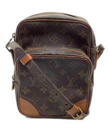 LOUIS VUITTON（ルイ ヴィトン）の古着「モノグラム アマゾン」