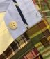 POLO RALPH LAURENの古着・服飾アイテム：5000円