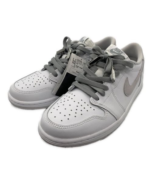 NIKE（ナイキ）NIKE (ナイキ) Air Jordan 1 Low OG 