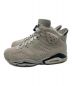 NIKE (ナイキ) Nike Air Jordan 6 