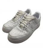 NIKE×DRAKEナイキ×ドレイク）の古着「DRAKE×NikeNOCTA  Air Force 1 Low Certified Lover Boy 