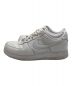 NIKE (ナイキ) DRAKE (ドレイク) DRAKE×NikeNOCTA  Air Force 1 Low Certified Lover Boy 