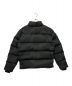 NIKE (ナイキ) AS M J FLT HRTG DOWN JKT OFF NOIR ブラック サイズ:Lサイズ：26000円