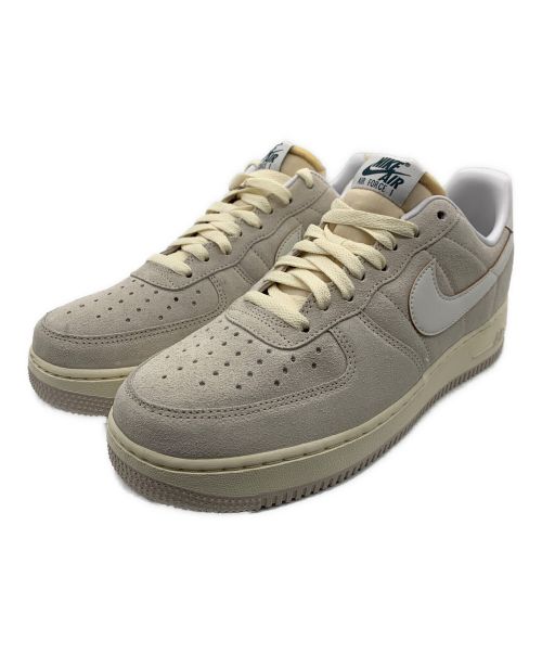 NIKE（ナイキ）NIKE (ナイキ) AIR FORCE 1 