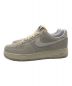 NIKE (ナイキ) AIR FORCE 1 