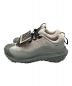 NIKE ACG (ナイキエージーシー) Mountain Fly 2 Low GORE-TEX グリーン サイズ:27cm：13000円