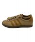 adidas Originals (アディダスオリジナル) TOBACCO PANTON/MESA/GUM4 ベージュ サイズ:28cm：13000円