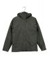 MILLET (ミレー) POBEDA II 3 IN 1 JKT ブラック サイズ:Lサイズ：10000円