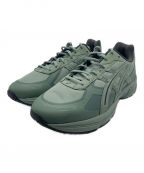 asicsアシックス）の古着「GEL-1130 NS」｜グリーン