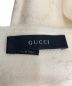 GUCCIの古着・服飾アイテム：18000円