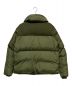 MONCLER GENIUS (モンクレール ジーニアス) CUZC DOWN JACKET オリーブ サイズ:SIZE 4：80000円