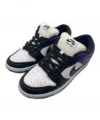 NIKEナイキ）の古着「Nike SB Dunk Low Pro 