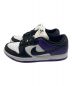 NIKE (ナイキ) Nike SB Dunk Low Pro 