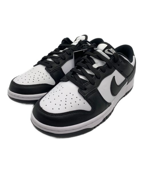 NIKE（ナイキ）NIKE (ナイキ) Nike Women's Dunk Low 