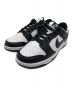 NIKE（ナイキ）の古着「Nike Women's Dunk Low 