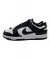 NIKE (ナイキ) Nike Women's Dunk Low 