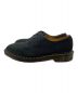 Dr.Martens (ドクターマーチン) デザートオアシス ブラック サイズ:28cm：12000円