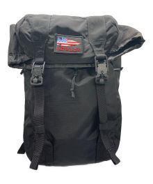 GORUCK（ゴーラック）の古着「M23/バックパック」｜ブラック