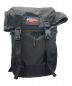 GORUCK（ゴーラック）の古着「M23/バックパック」｜ブラック