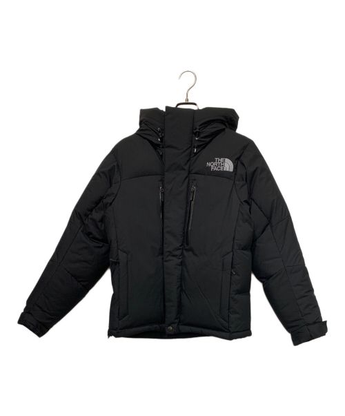 THE NORTH FACE（ザ ノース フェイス）THE NORTH FACE (ザ ノース フェイス) バルトロライトジャケット ブラック サイズ:Sサイズの古着・服飾アイテム