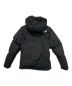 THE NORTH FACE (ザ ノース フェイス) バルトロライトジャケット ブラック サイズ:Sサイズ：40000円