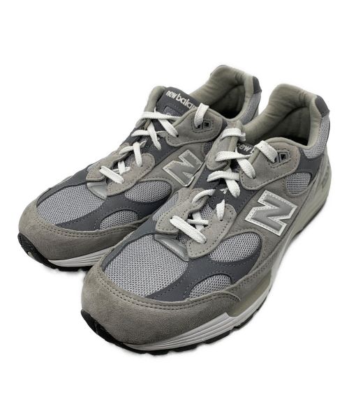 NEW BALANCE（ニューバランス）NEW BALANCE (ニューバランス) New Balance 992 