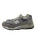 NEW BALANCE (ニューバランス) New Balance 992 