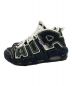 NIKE (ナイキ) Serena Williams Design Crew Air More Uptempo 