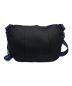 ARC'TERYX (アークテリクス) MANTIS 2 WAISTPACK ネイビー：6000円