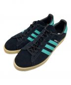 adidas Originals×ATMOS×WIND AND SEAアディダスオリジナル×アトモス×ウィンド アンド シー）の古着「Campus 80 