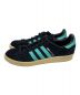 adidas Originals (アディダスオリジナル) ATMOS (アトモス) WIND AND SEA (ウィンド アンド シー) Campus 80 