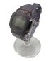 CASIO (カシオ) G-SHOCK：8000円