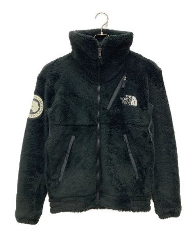 【中古・古着通販】THE NORTH FACE (ザ ノース フェイス ...