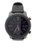 AMAZFIT（AMAZFIT）の古着「Amazfit GTR」