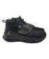 NIKE (ナイキ) JORDAN SUPER.FLY 5 ブラック サイズ:SIZE 27.5cm：4800円