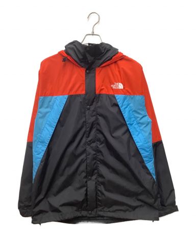 【中古・古着通販】THE NORTH FACE (ザ ノース フェイス) XXX