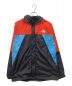 THE NORTH FACE（ザ ノース フェイス）の古着「XXX Triclimate Jacket」｜マルチカラー